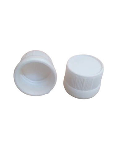 Pet Bottles Caps