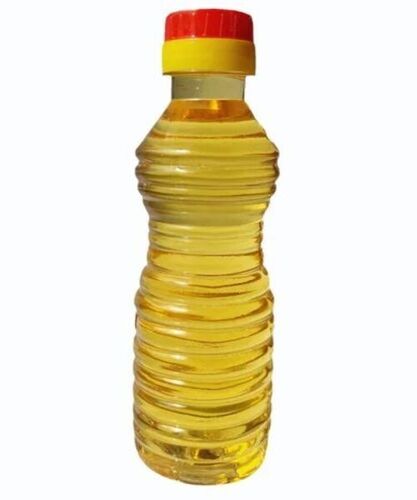 Physically Refined Rice Bran Oil