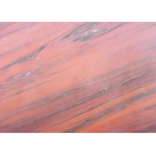 Pink Marble Stone