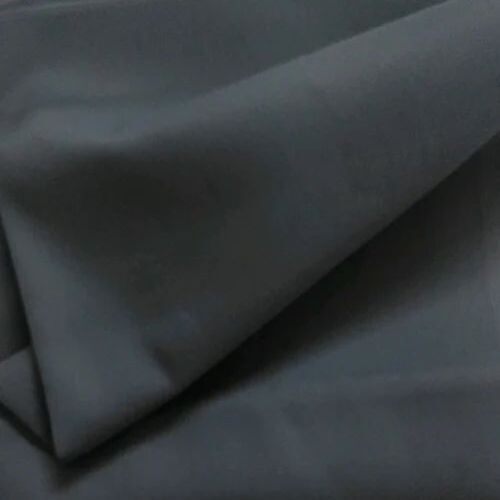 Plain Cotton Suit Fabrics