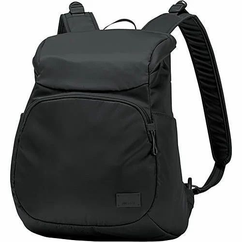 Plain Laptop Bag