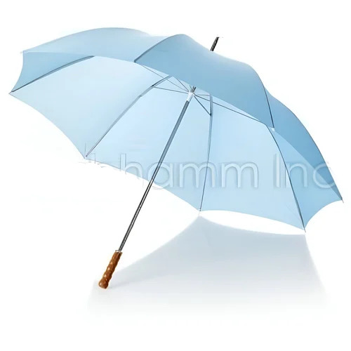 Polyester Golf Umbrella