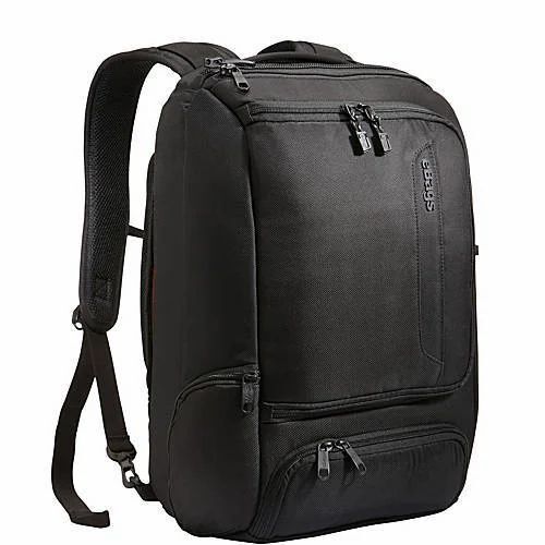 Polyester Laptop Bag