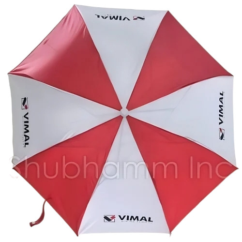 Promotional Folding Umbrella
