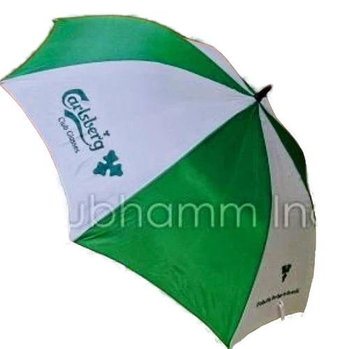 Promotional Golf Umbrella