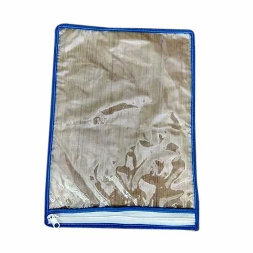 Pvc Shirt Cover