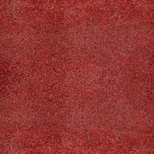 Ruby Red Granite Stone