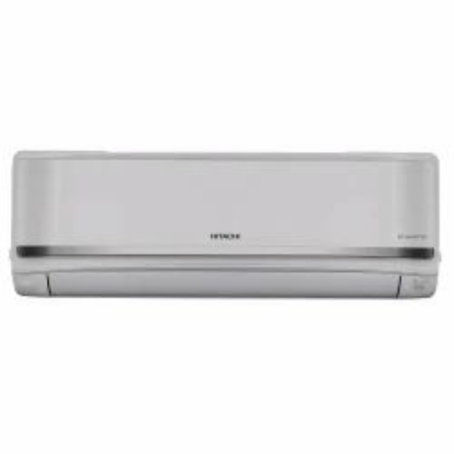 Split Air Conditioner