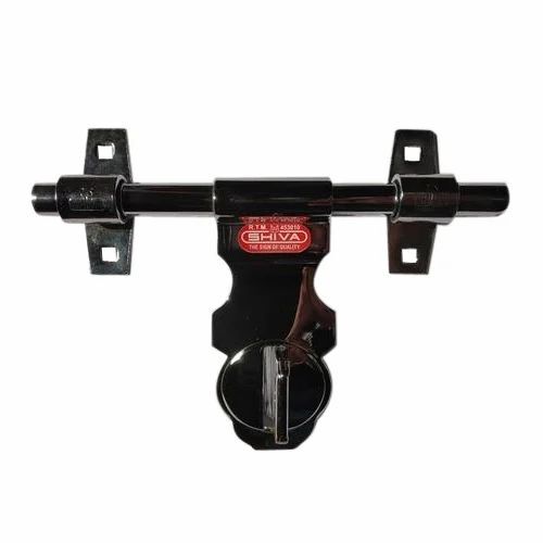 Stainless Steel Door Aldrop