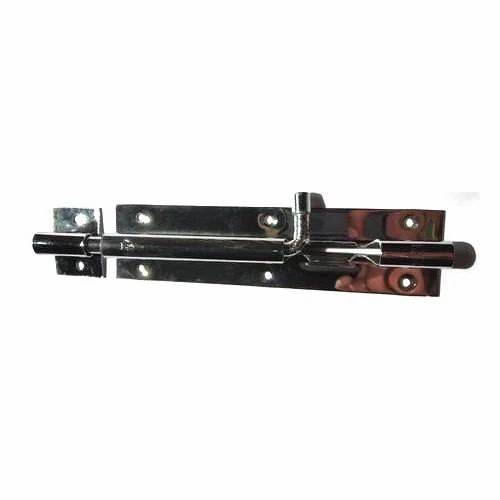 Stainless Steel Tower Bolt