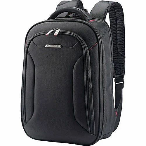 Student College Bag