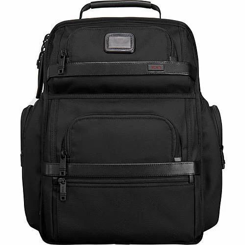 Stylish College Bag