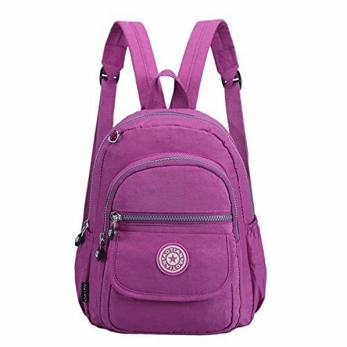 Stylish School Bag