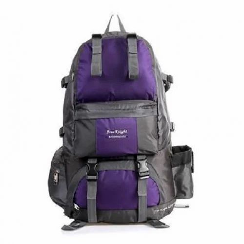 Stylish Trekking Bag