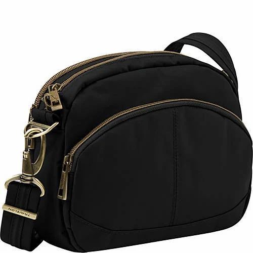 Travel Side Bag