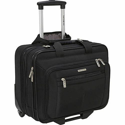 Travel Trolley Bag