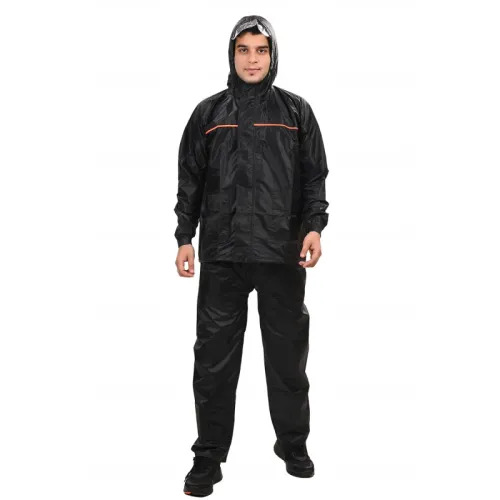 Tuk Look Rain Suit