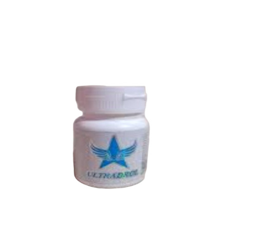 Ultradrol Methyl Stenbolone Capsules