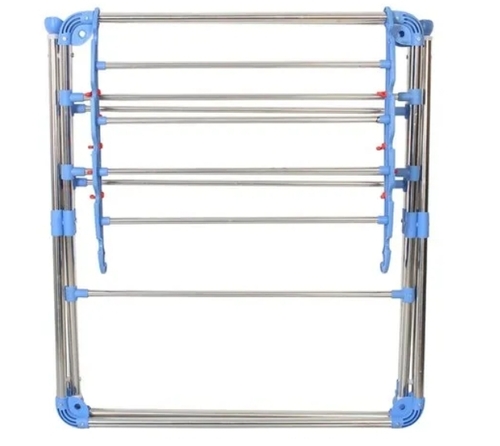 Universal Ss Jazz Clothes Drying Rack