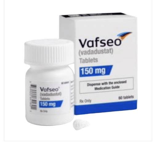 Pharmaceutical Tablets
