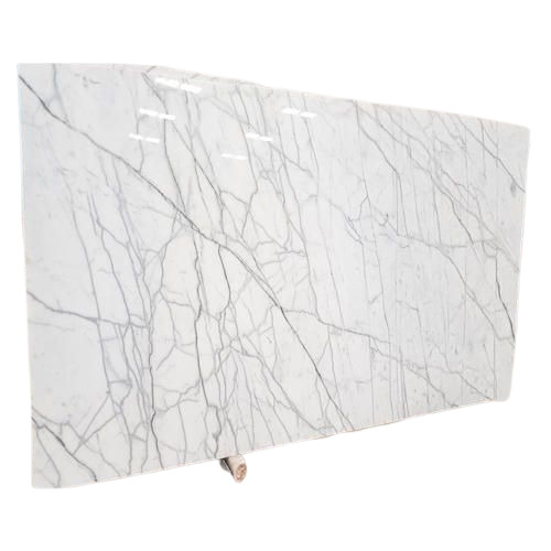 Venatino Marble Stone