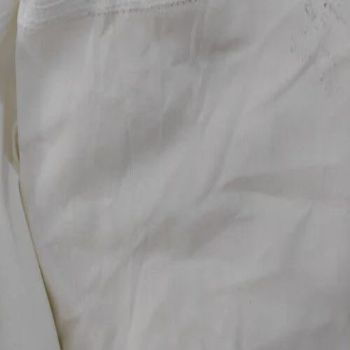 Cotton Woven Fabric
