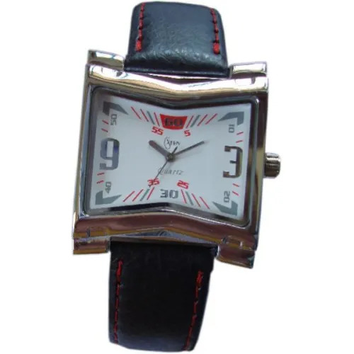 Xten Brass Promotional Mens Wrist Watch