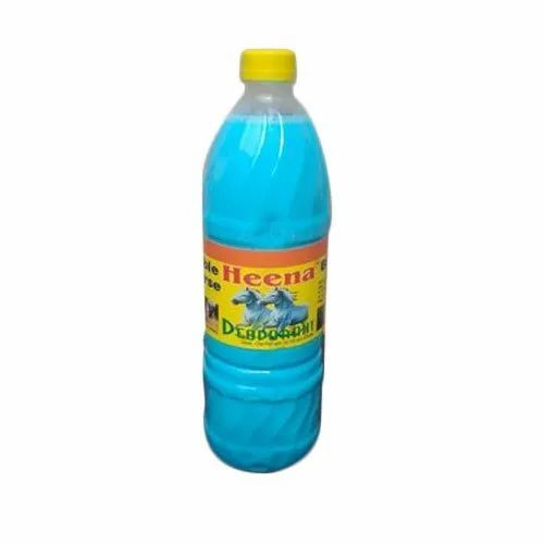 1 L Blue Phenyl Concentrate