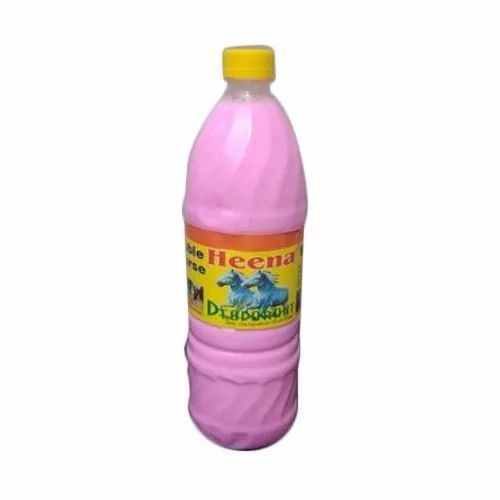 1 L Pink Phenyl Concentrate
