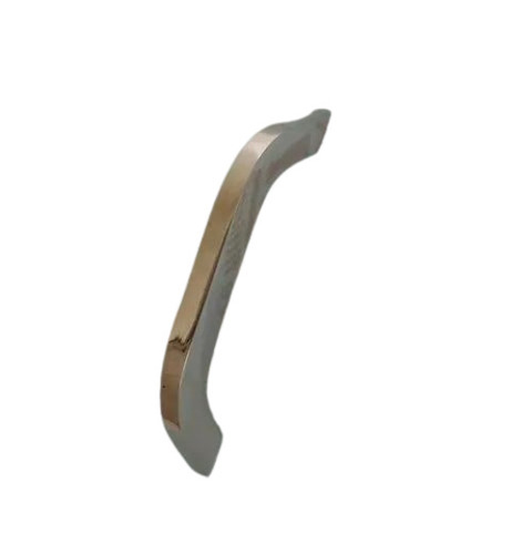 10 Inch Stainless Steel Door Handle