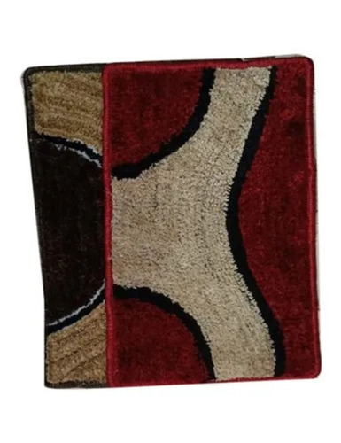 10mm Polyester Door Mat