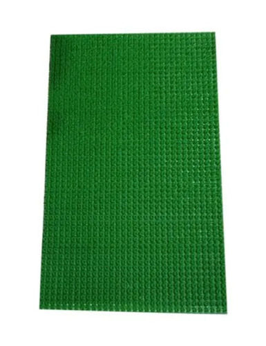 10mm Pvc Turf Door Mat