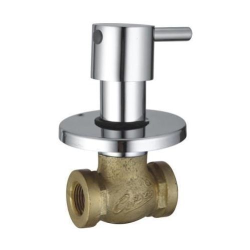 15mm Concealed Stop Cock