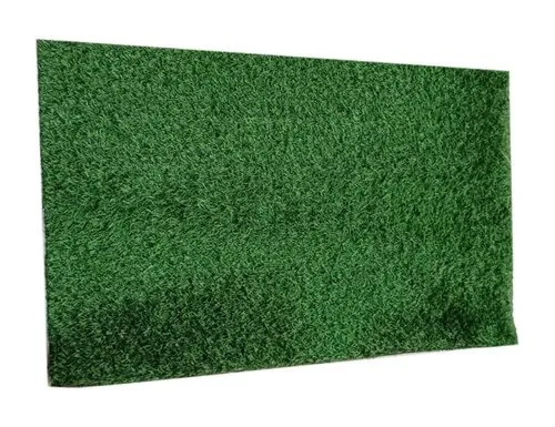 15mm Pp Artificial Grass Door Mat