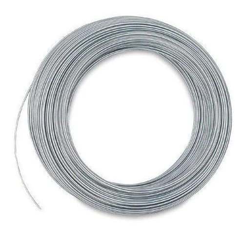 2.64mm Galvanized Iron Wire