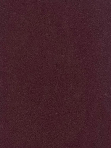 2 Way Zurich Fabric