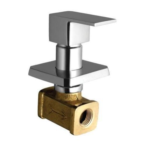 20mm Concealed Stop Cock