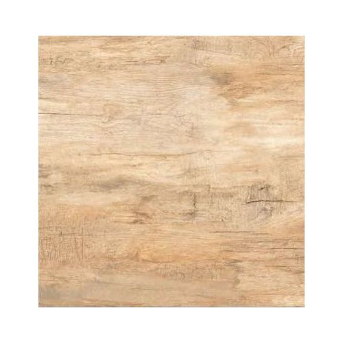 300x300mm Ceramic Digital Floor Tiles