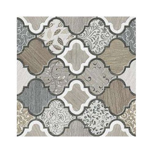 396x396mm Ceramic Digital Floor Tiles