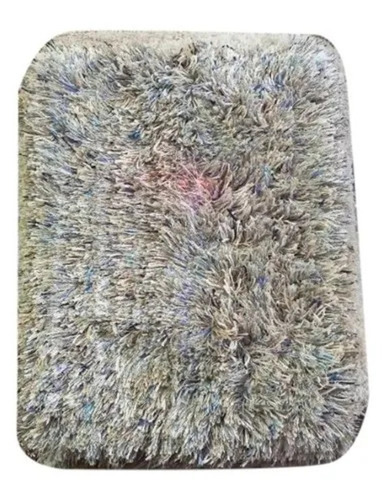 4.5mm Fur Door Mat