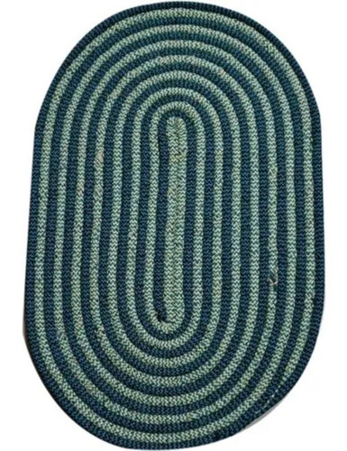 5.5mm Cotton Braided Door Mat