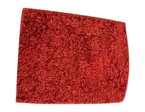 5mm Polyester Door Mat