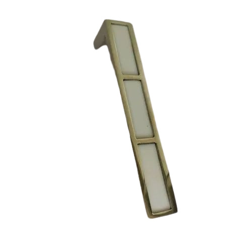 6 Inch Stainless Steel Door Handle