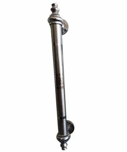 6 Inch Stainless Steel Door Handles