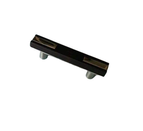 6 Inch Stainless Steel Door Pull Handle