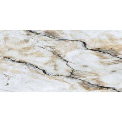 600x1200mm Porcelain Floor Tiles