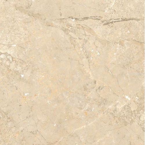 600x600mm Porcelain Floor Tiles