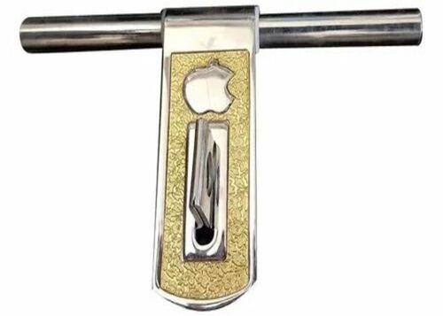 6inch Aluminium Door Aldrop
