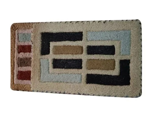 7mm Cotton Door Mat