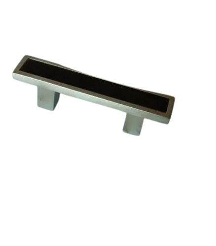 8 Inch Stainless Steel Door Handle